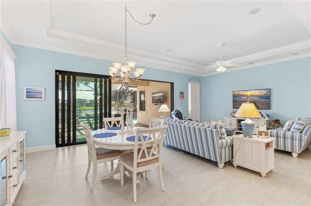 12459 Kentwood Ave, Fort Myers, FL 33913 Photo