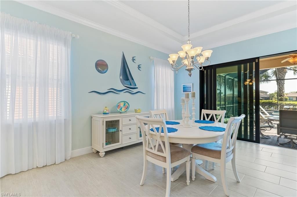 12459 Kentwood Ave, Fort Myers, FL 33913 Photo
