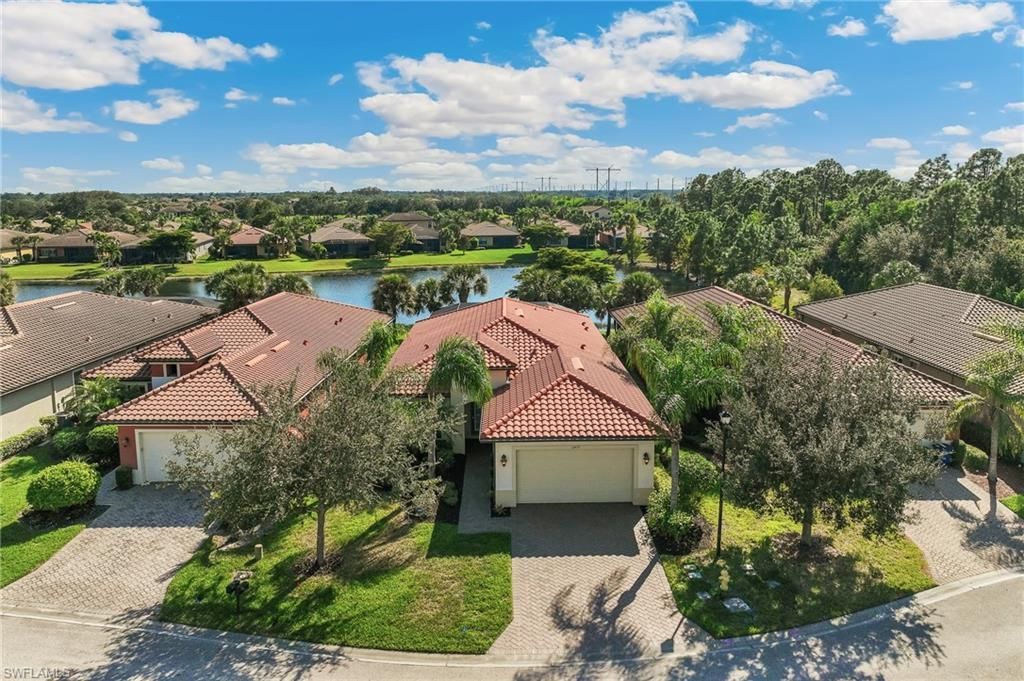 12459 Kentwood Ave, Fort Myers, FL 33913 Photo