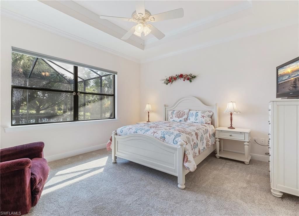 12459 Kentwood Ave, Fort Myers, FL 33913 Photo