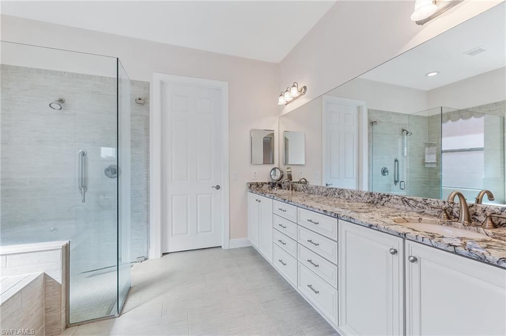 12459 Kentwood Ave, Fort Myers, FL 33913 Photo