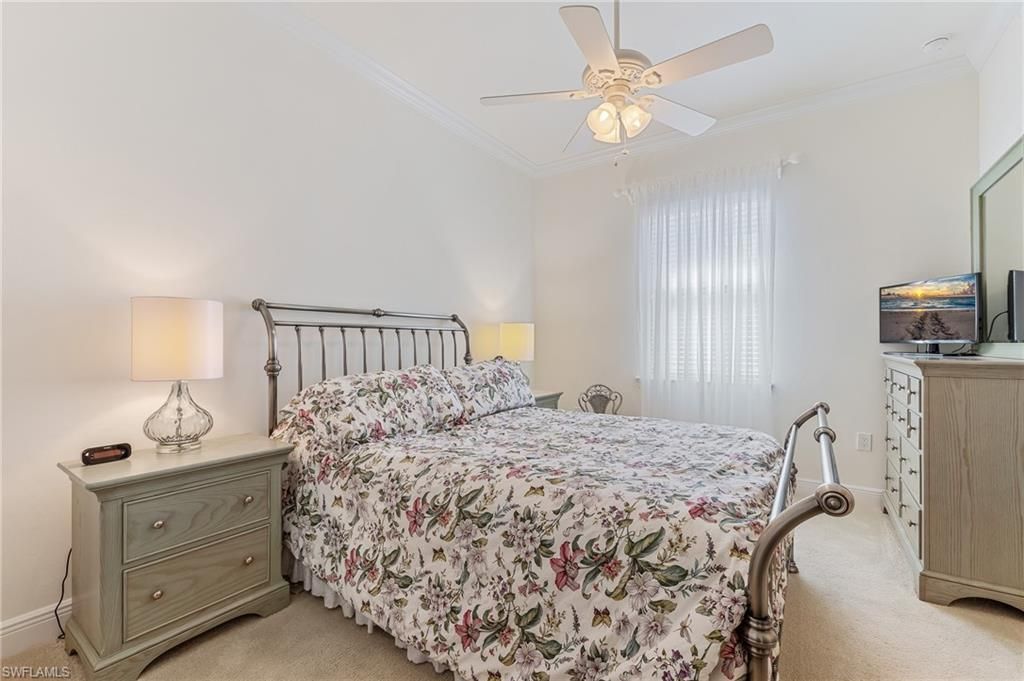 12459 Kentwood Ave, Fort Myers, FL 33913 Photo