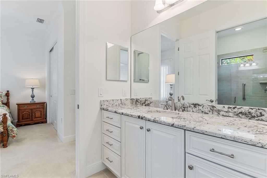 12459 Kentwood Ave, Fort Myers, FL 33913 Photo