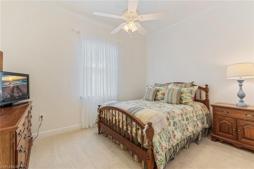 12459 Kentwood Ave, Fort Myers, FL 33913 Photo