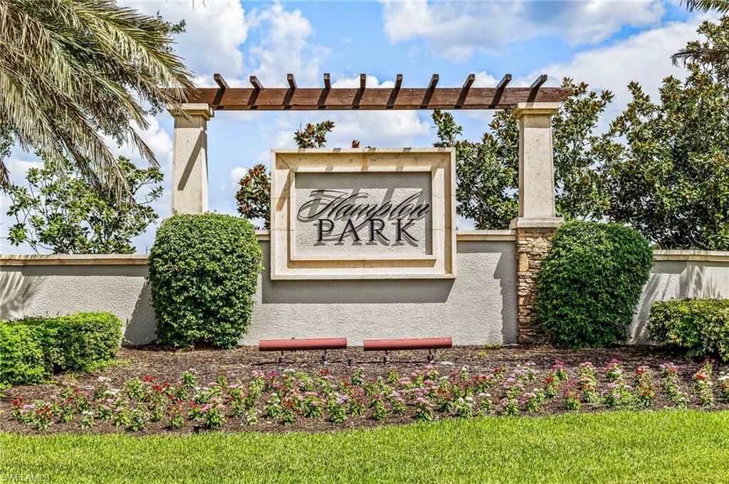 12459 Kentwood Ave, Fort Myers, FL 33913 Photo