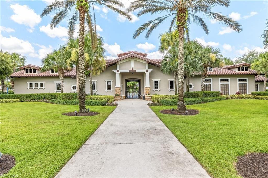 12459 Kentwood Ave, Fort Myers, FL 33913 Photo