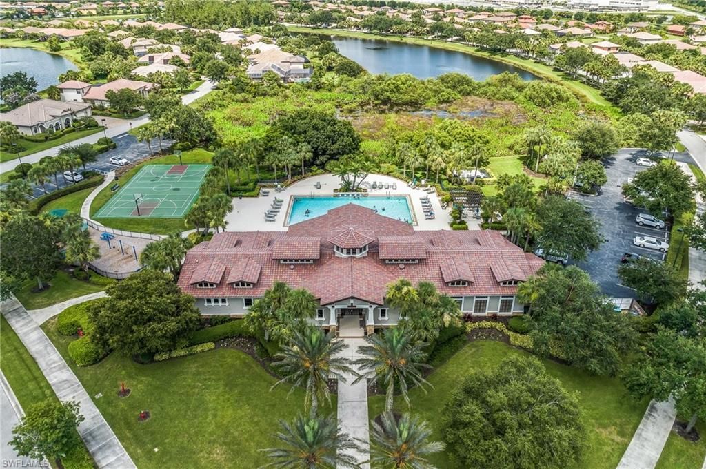 12459 Kentwood Ave, Fort Myers, FL 33913 Photo
