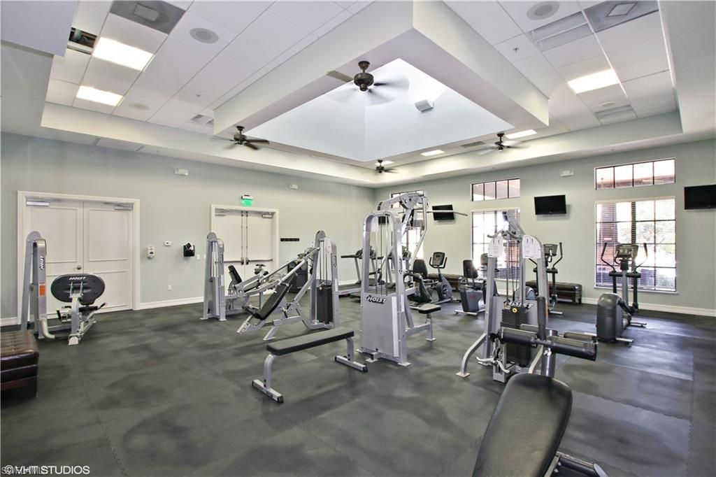12459 Kentwood Ave, Fort Myers, FL 33913 Photo