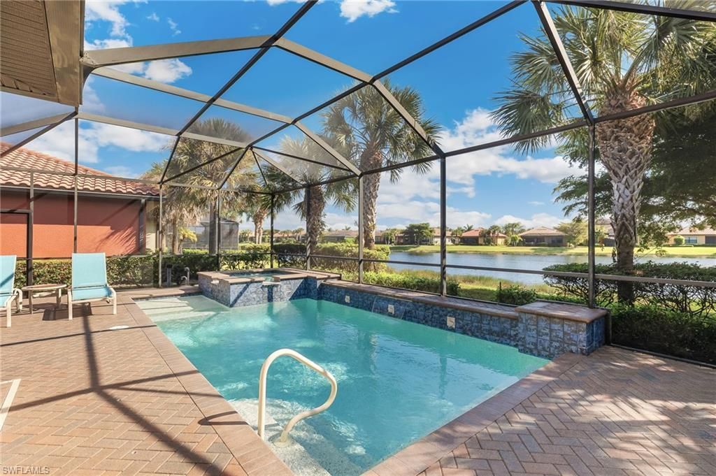 12459 Kentwood Ave, Fort Myers, FL 33913 Photo