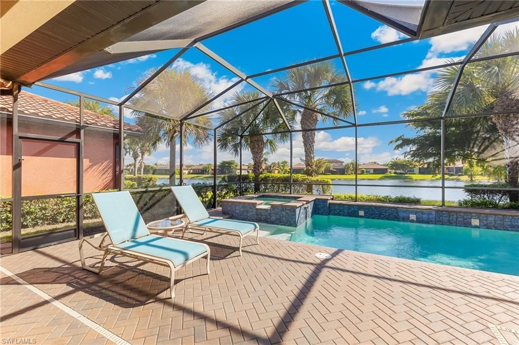 12459 Kentwood Ave, Fort Myers, FL 33913 Photo