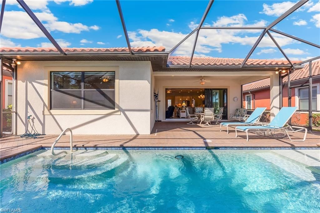 12459 Kentwood Ave, Fort Myers, FL 33913 Photo