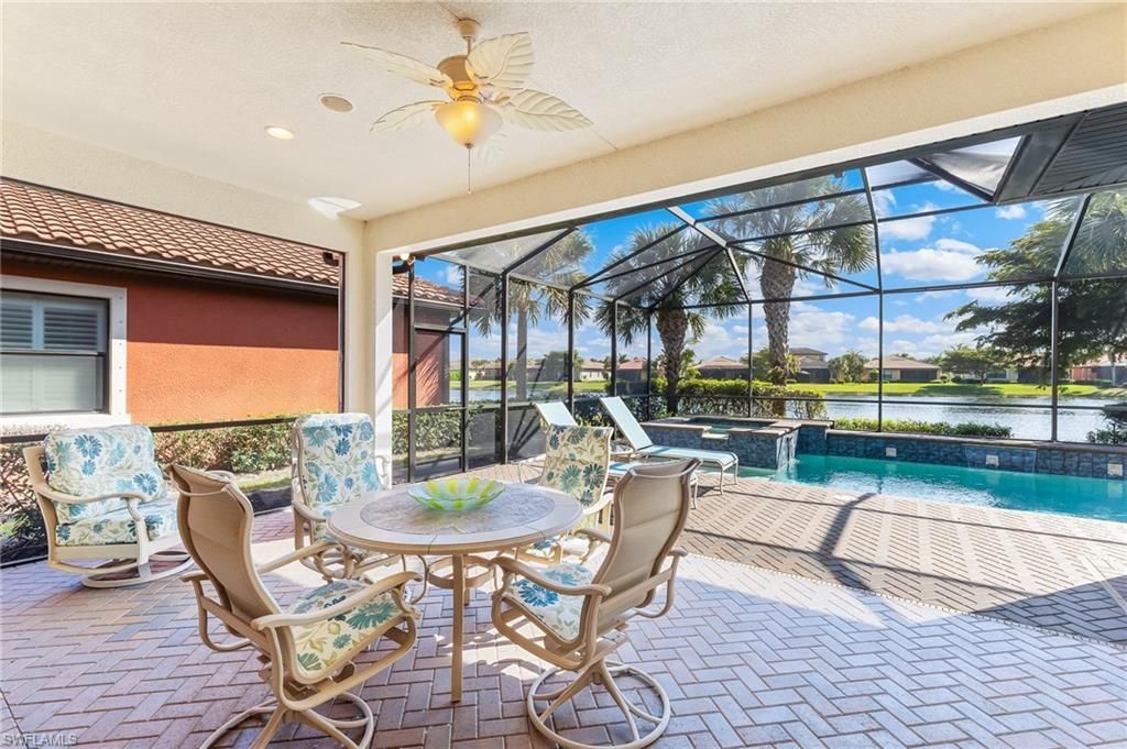 12459 Kentwood Ave, Fort Myers, FL 33913 Photo