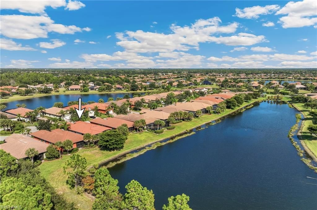12459 Kentwood Ave, Fort Myers, FL 33913 Photo