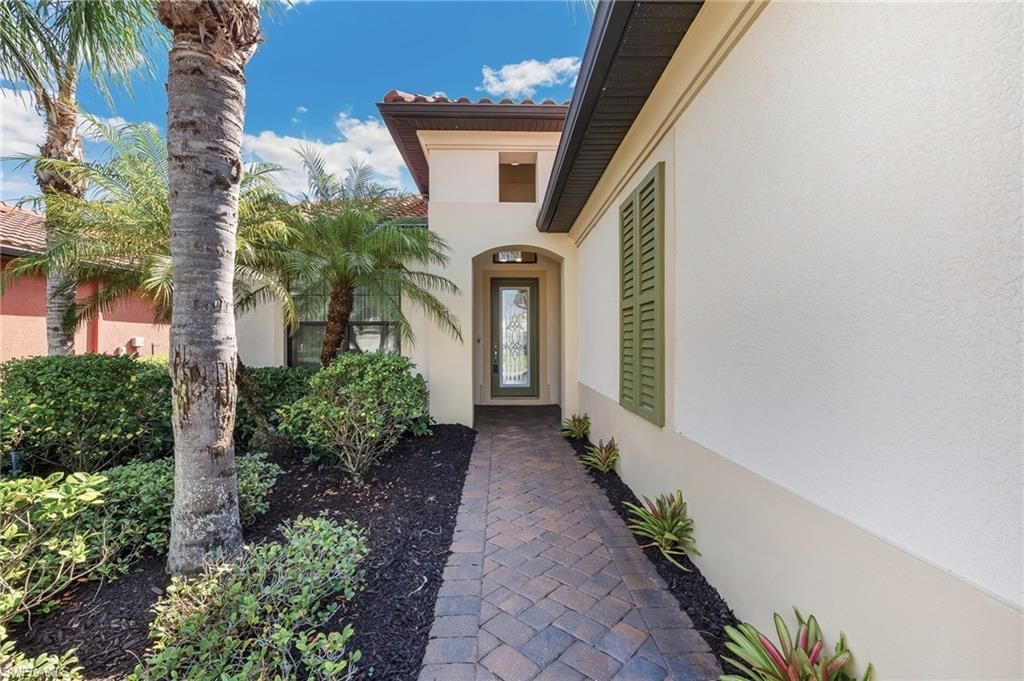 12459 Kentwood Ave, Fort Myers, FL 33913 Photo