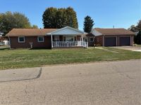 home photo