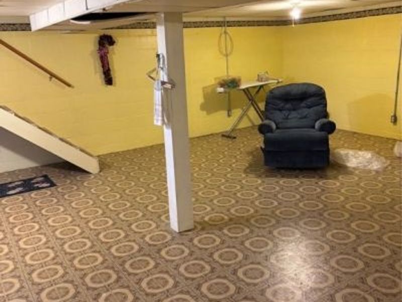 604 S South Fair Street, West Lafayette, OH 43845 Photo 10