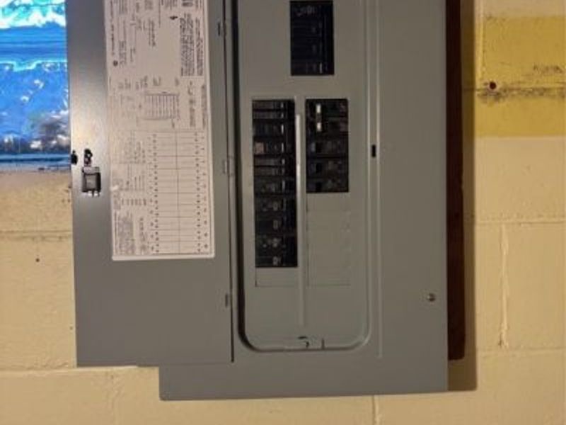 604 S South Fair Street, West Lafayette, OH 43845 Photo 11