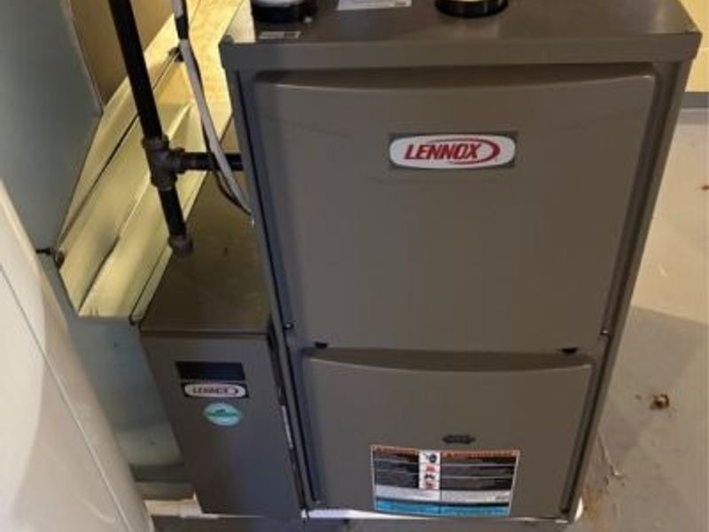 604 S South Fair Street, West Lafayette, OH 43845 Photo 12