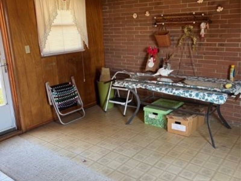 604 S South Fair Street, West Lafayette, OH 43845 Photo 13