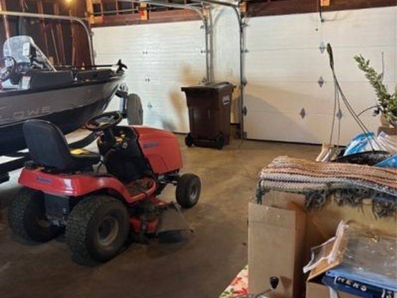 604 S South Fair Street, West Lafayette, OH 43845 Photo 14