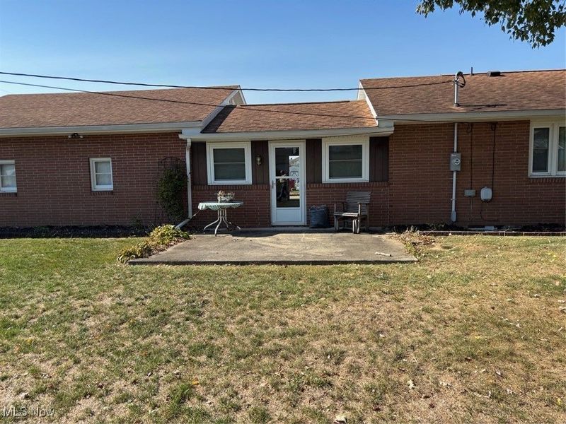 604 S South Fair Street, West Lafayette, OH 43845 Photo 4