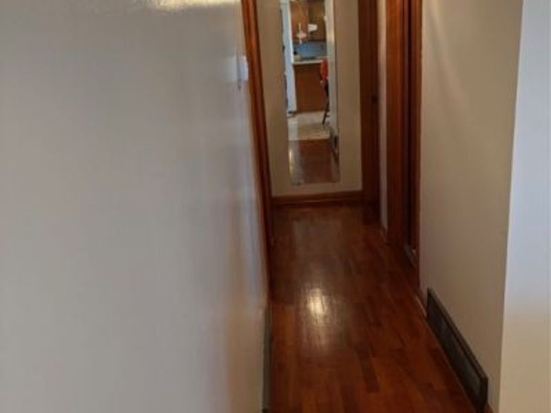 604 S South Fair Street, West Lafayette, OH 43845 Photo 6