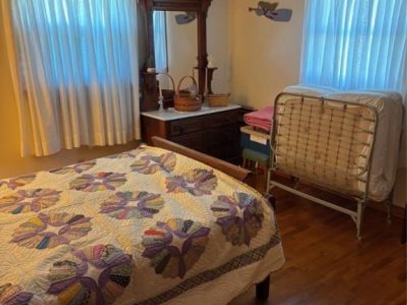 604 S South Fair Street, West Lafayette, OH 43845 Photo 8