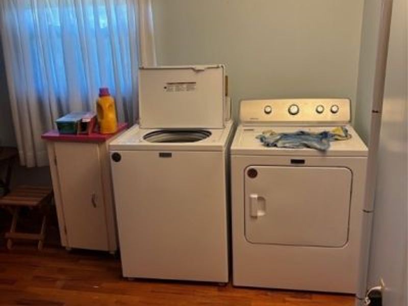 604 S South Fair Street, West Lafayette, OH 43845 Photo 9