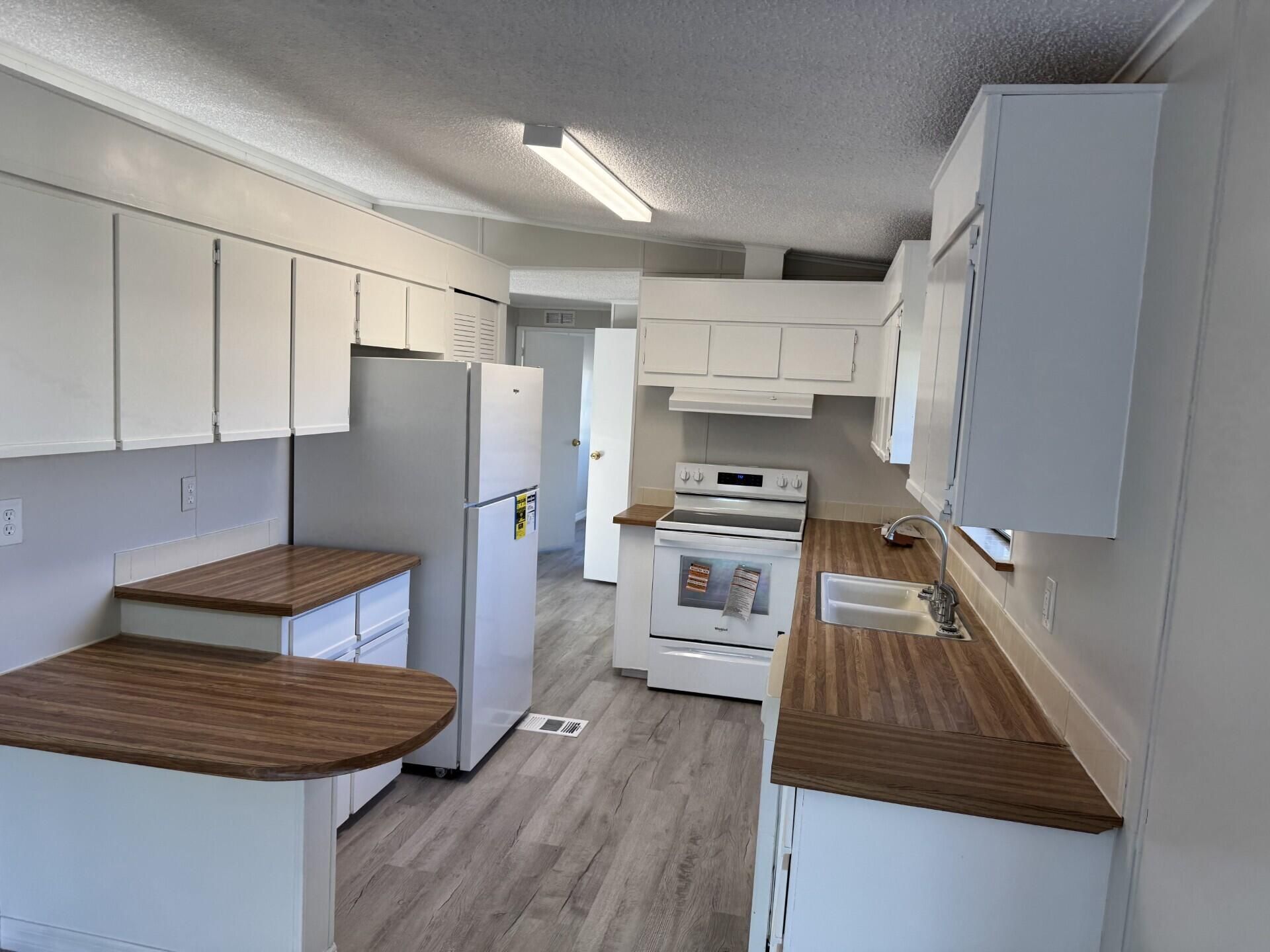 7 San Felipe, Fort Pierce, FL 34951 Photo