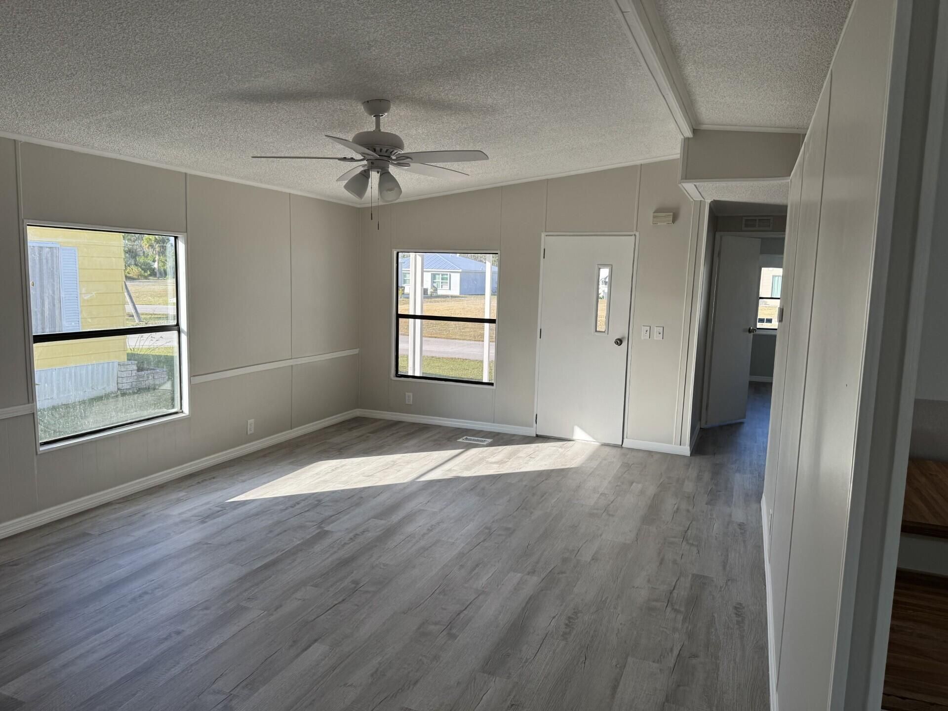 7 San Felipe, Fort Pierce, FL 34951 Photo