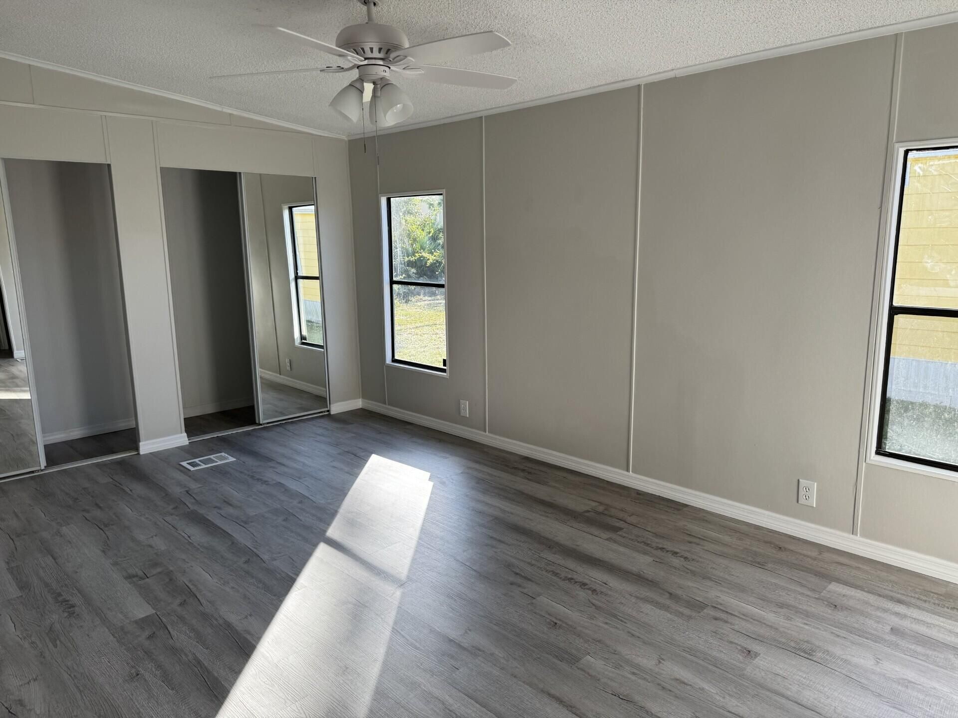 7 San Felipe, Fort Pierce, FL 34951 Photo