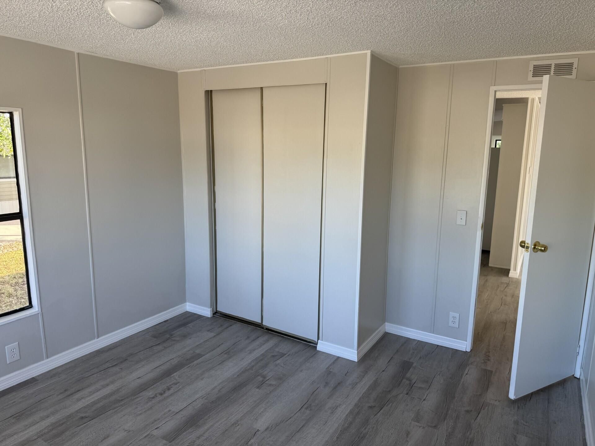 7 San Felipe, Fort Pierce, FL 34951 Photo