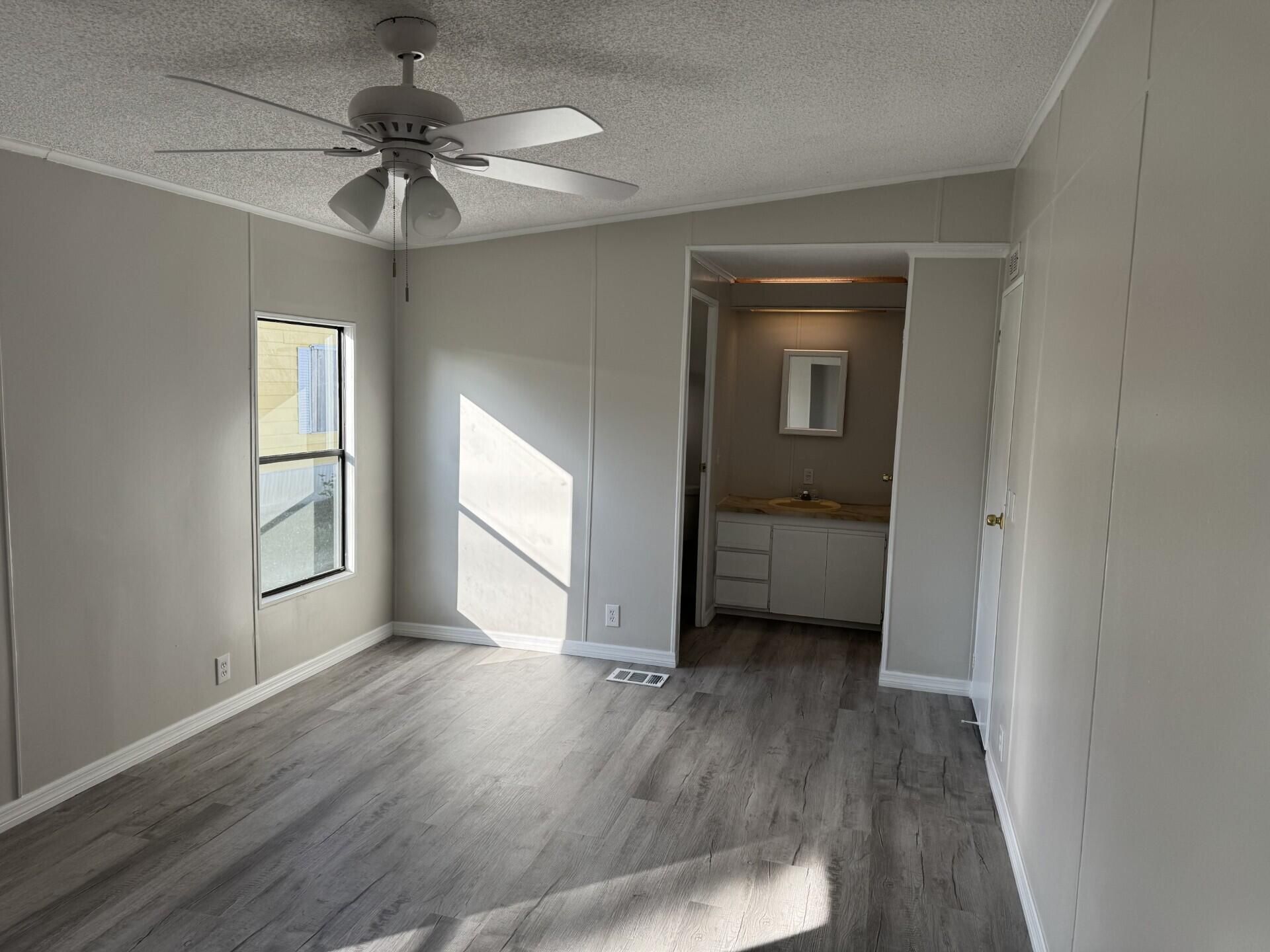 7 San Felipe, Fort Pierce, FL 34951 Photo
