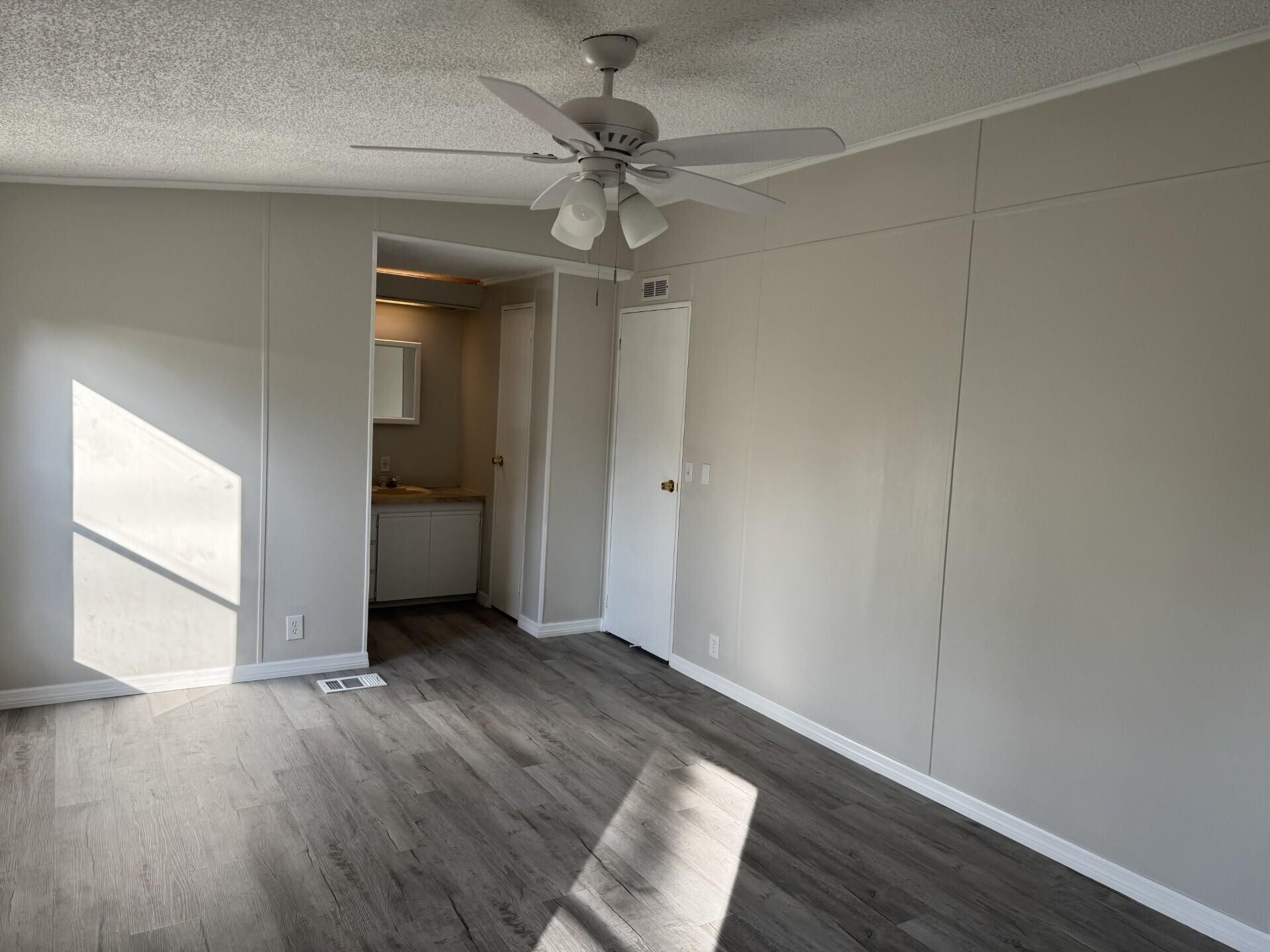 7 San Felipe, Fort Pierce, FL 34951 Photo