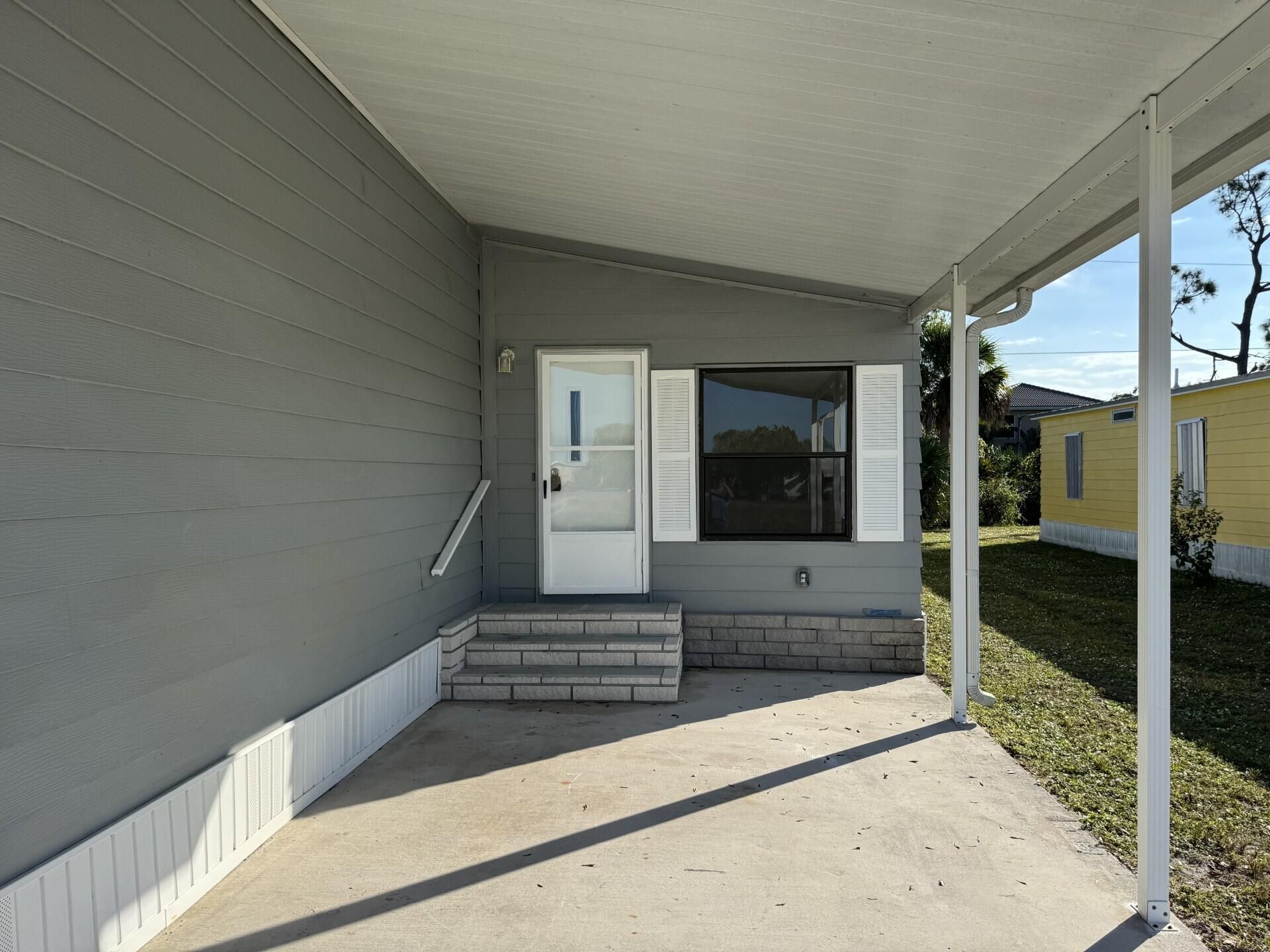 7 San Felipe, Fort Pierce, FL 34951 Photo