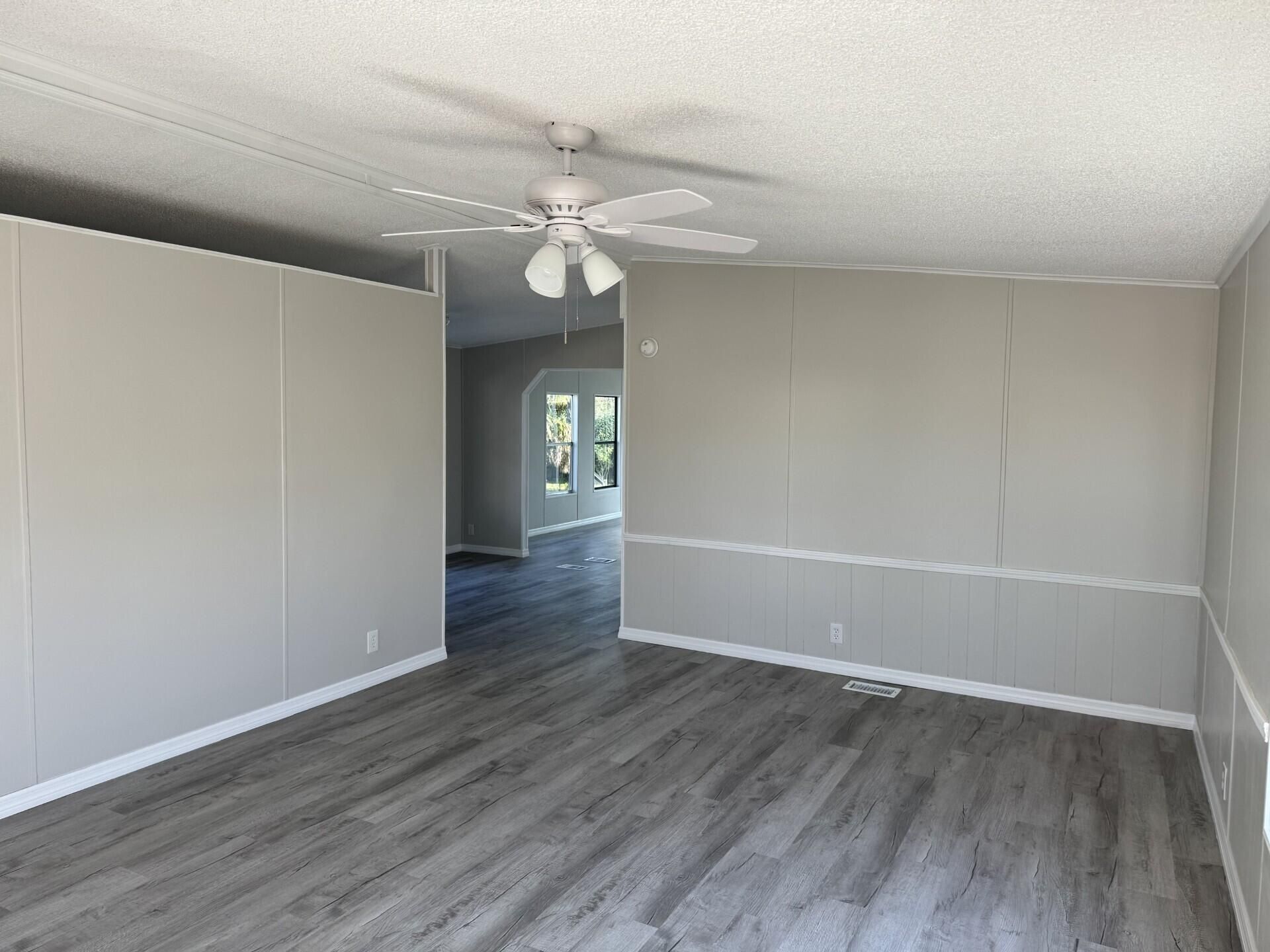 7 San Felipe, Fort Pierce, FL 34951 Photo