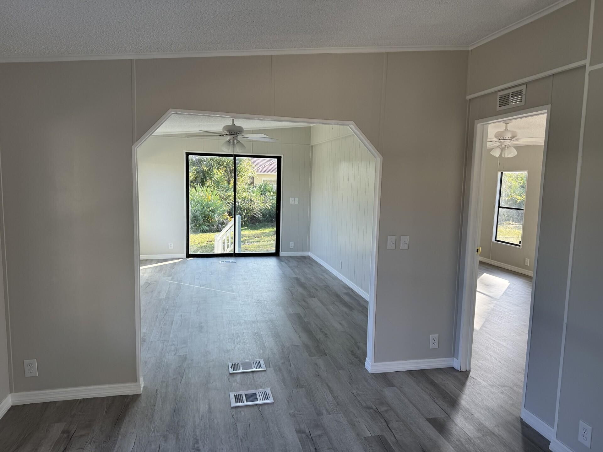 7 San Felipe, Fort Pierce, FL 34951 Photo