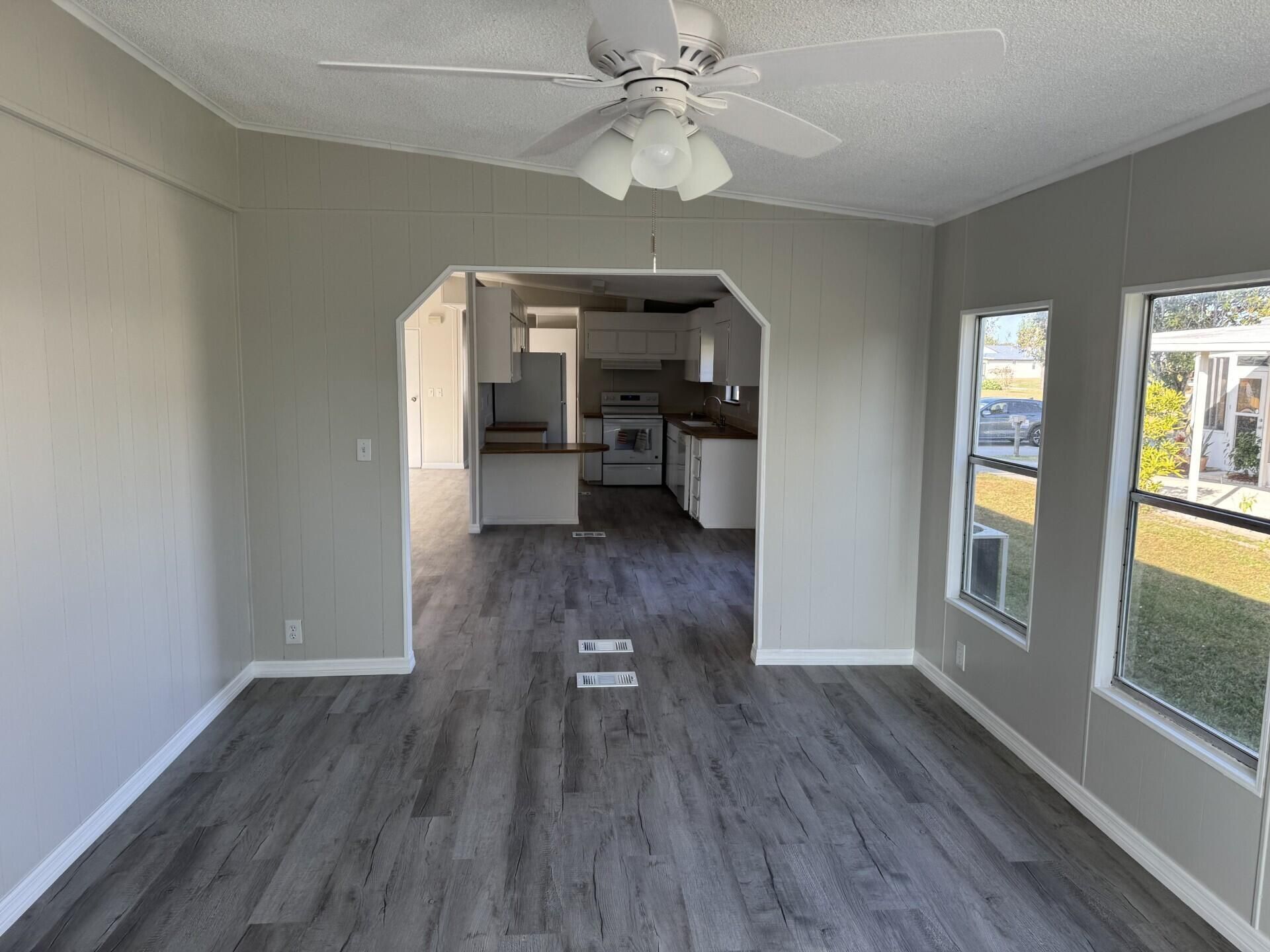 7 San Felipe, Fort Pierce, FL 34951 Photo