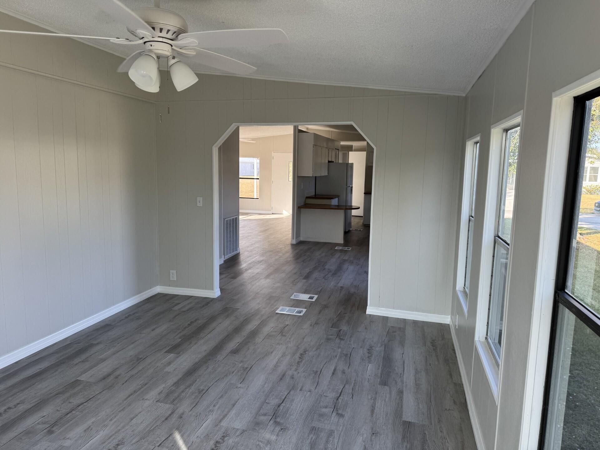 7 San Felipe, Fort Pierce, FL 34951 Photo