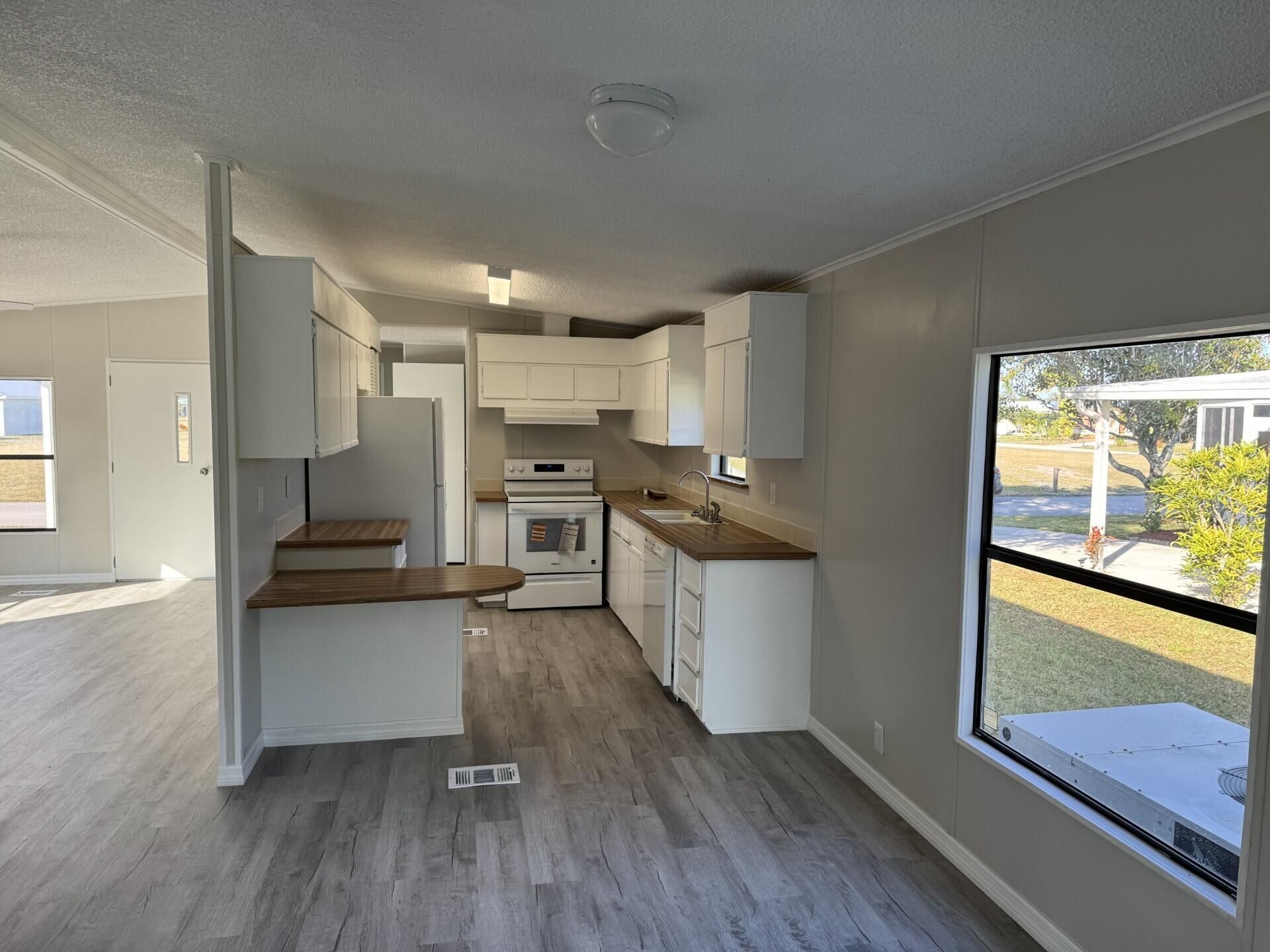 7 San Felipe, Fort Pierce, FL 34951 Photo