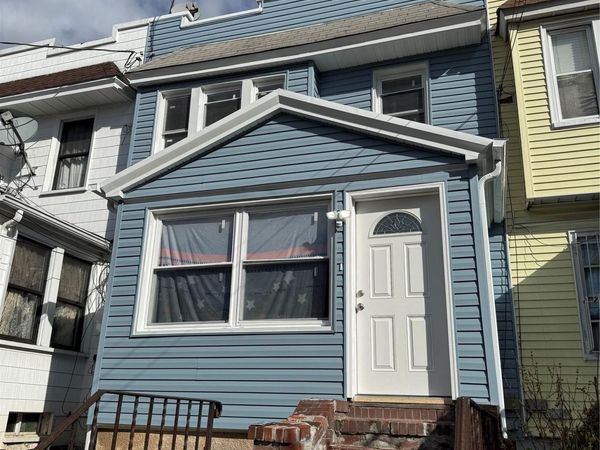 10731 121st Street, Richmond Hill S., NY 11419