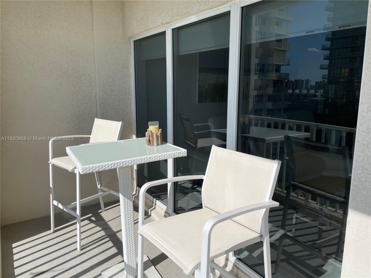 750 N Ocean Blvd, Unit 702, Pompano Beach, FL 33062 Photo