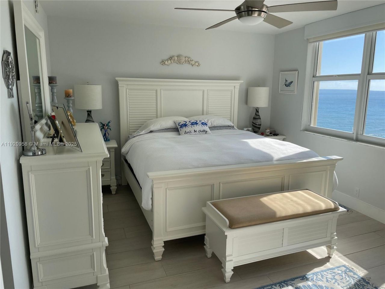 750 N Ocean Blvd, Unit 702, Pompano Beach, FL 33062 Photo