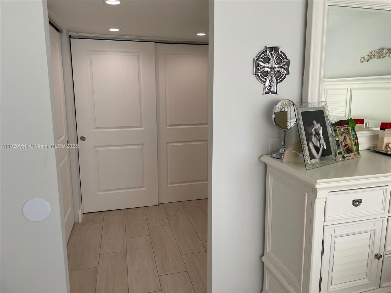 750 N Ocean Blvd, Unit 702, Pompano Beach, FL 33062 Photo