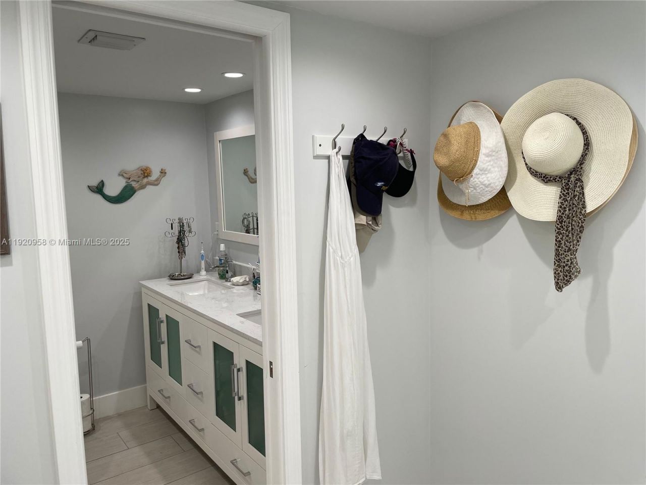 750 N Ocean Blvd, Unit 702, Pompano Beach, FL 33062 Photo