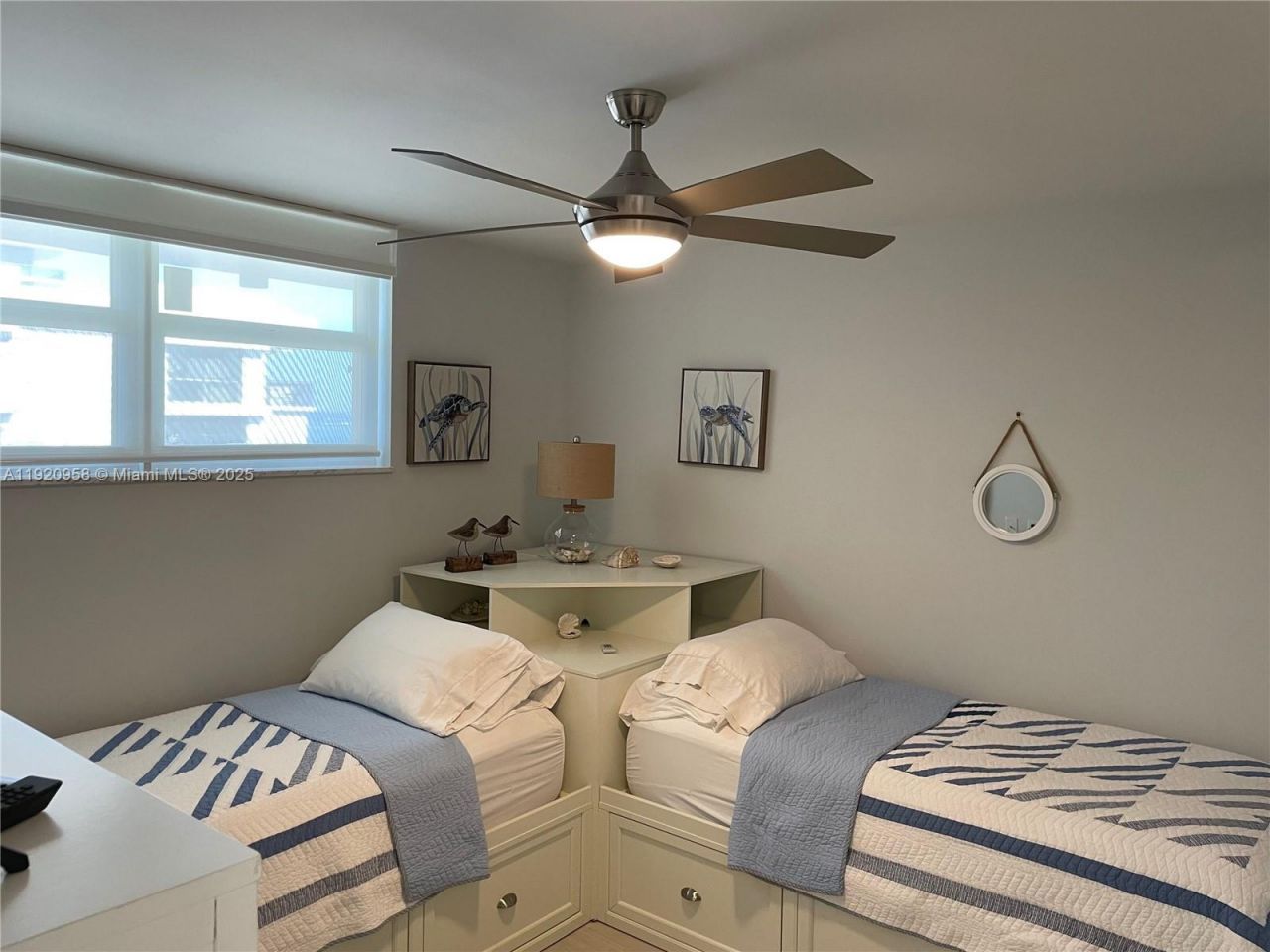 750 N Ocean Blvd, Unit 702, Pompano Beach, FL 33062 Photo