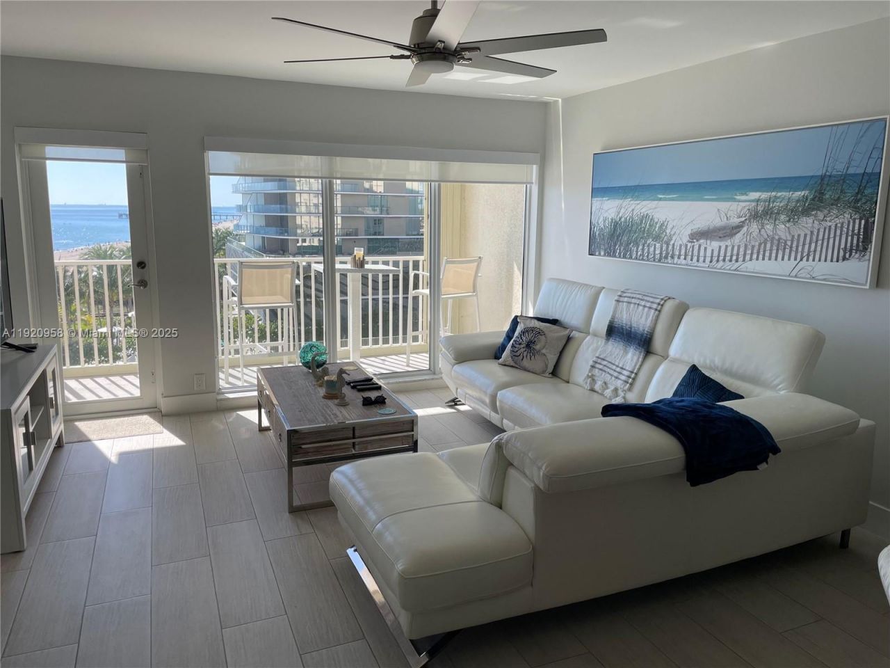 750 N Ocean Blvd, Unit 702, Pompano Beach, FL 33062 Photo