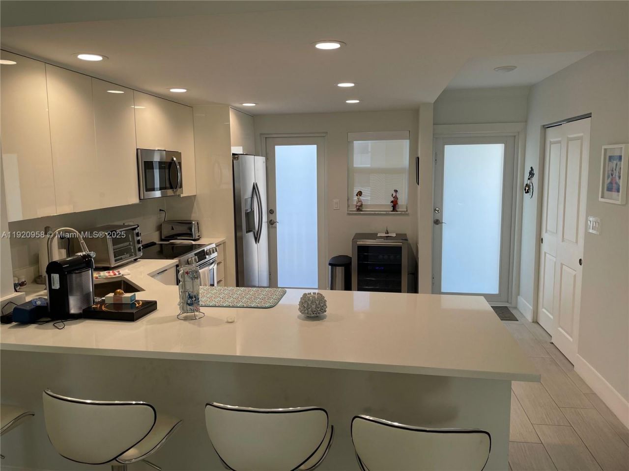 750 N Ocean Blvd, Unit 702, Pompano Beach, FL 33062 Photo