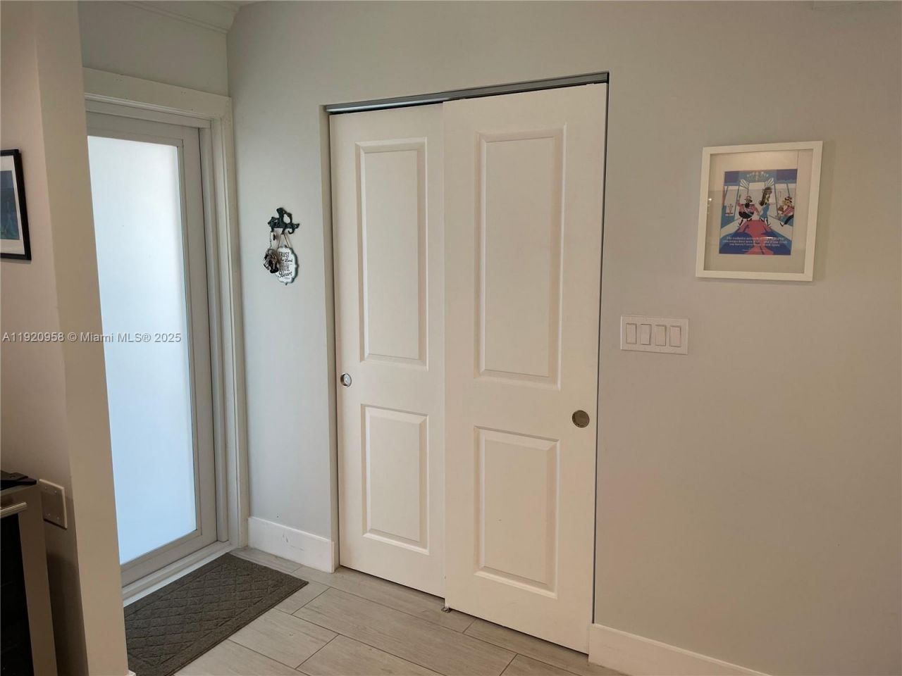 750 N Ocean Blvd, Unit 702, Pompano Beach, FL 33062 Photo