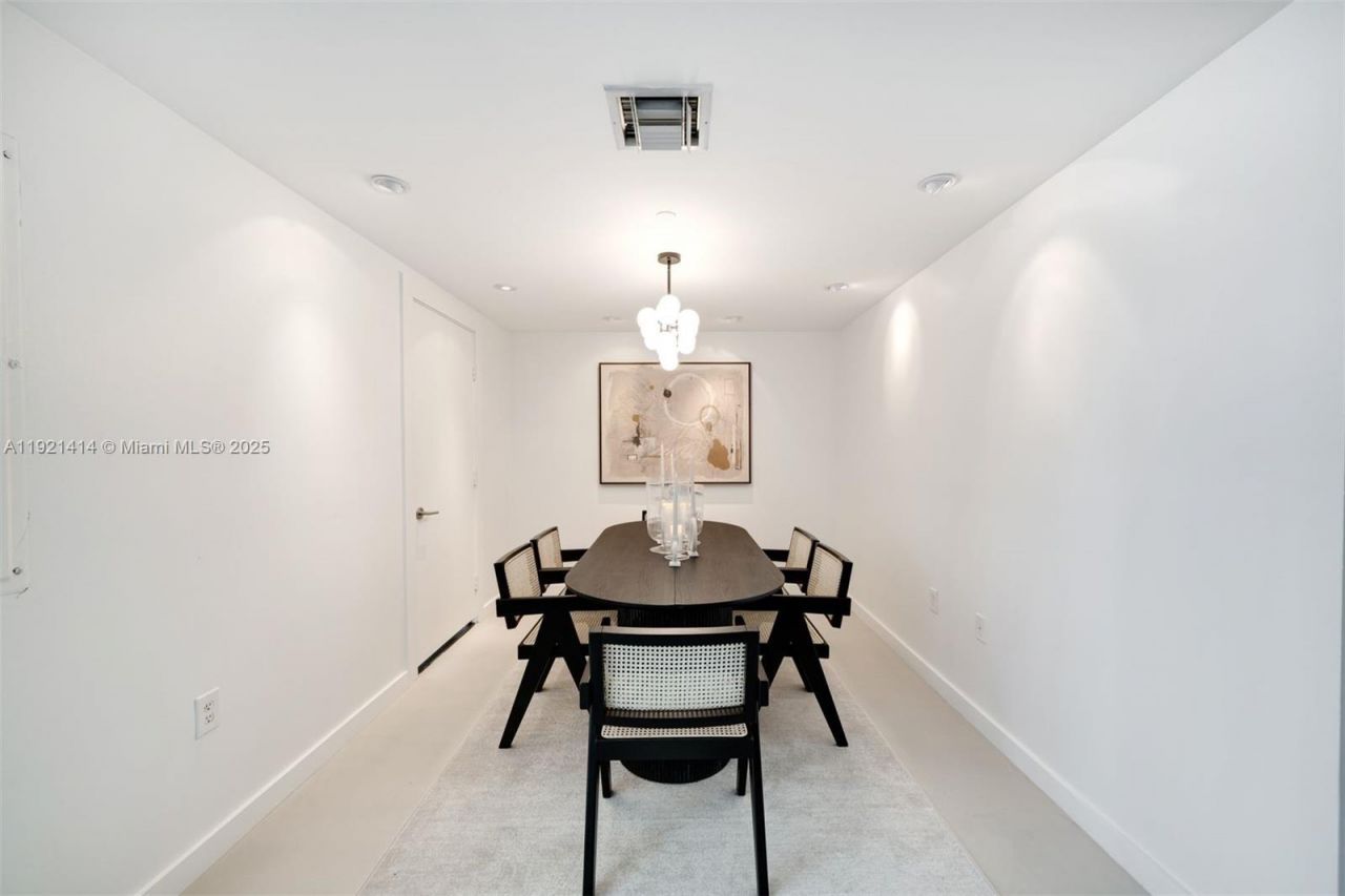 900 Biscayne Blvd, Unit 905, Miami, FL 33132 Photo